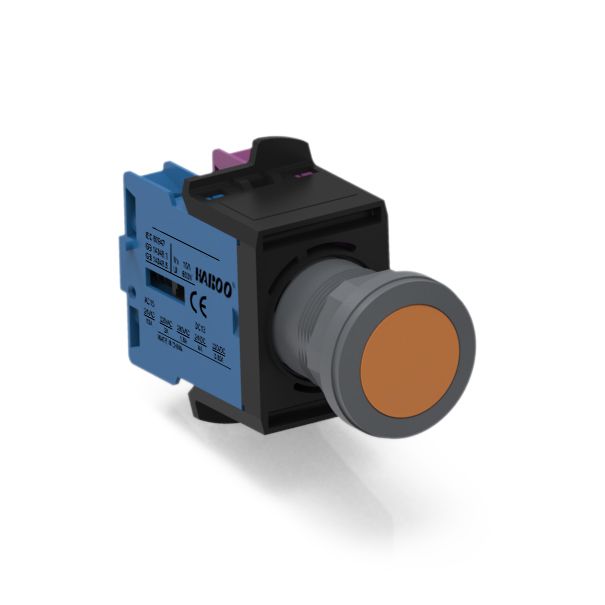 M22長(zhǎng)基座