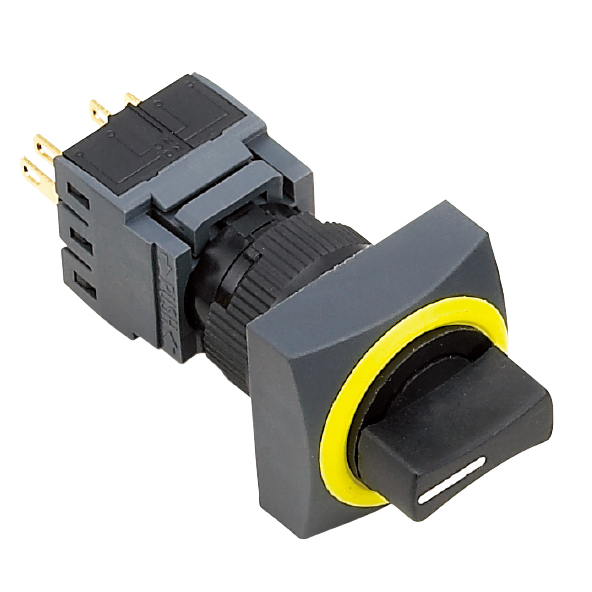 B16-B211/B16-B221/B16-B231/B16-C211/B16-C221/B16-C231/B16-B212/B16-B222/B16-B232/B16-C212/B16-C222/B16-C232