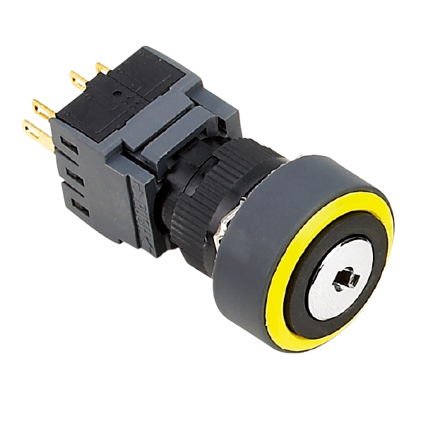 B16-D111/B16-D121/B16-D131/B16-E111/B16-E121/B16-E131/B16-D112/B16-D122/B16-D132/B16-E112/B16-E122/B16-E132