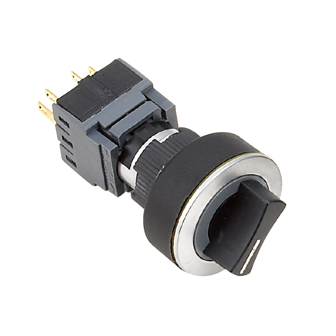 C16/22-B111/C16/22-B121/C16/22-B131/C16/22-C111C16/22-C121/C16/22-C131/C16/22-B112/C16/22-B122/C16/22-B132/C16/22-C112C16/22-C122/C16/22-C132