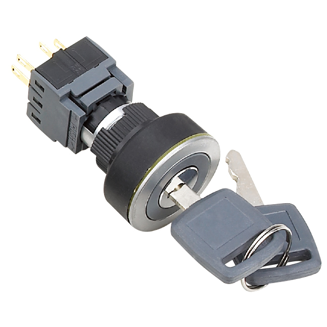 C16/22-D111/C16/22-D121/C16/22-D131/C16/22-E111/C16/22-E121/C16/22-E131/C16/22-D112/C16/22-D122/C16/22-D132/C16/22-E112/C16/22-E122/C16/22-E132