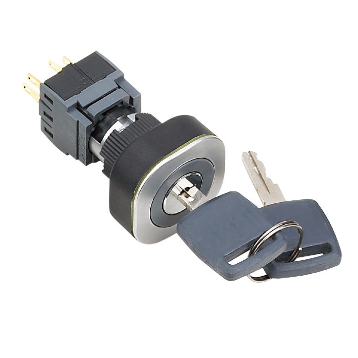 C16/22-D211/C16/22-D221/C16/22-D231/C16/22-E211/C16/22-E221/C16/22-E231/C16/22-D212/C16/22-D222/C16/22-D232/C16/22-E212/C16/22-E222/C16/22-E232