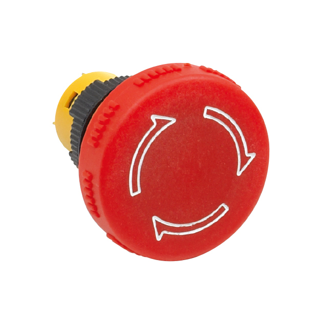 D16-E-F101R/D16-E-F111R/D16-E-F102R