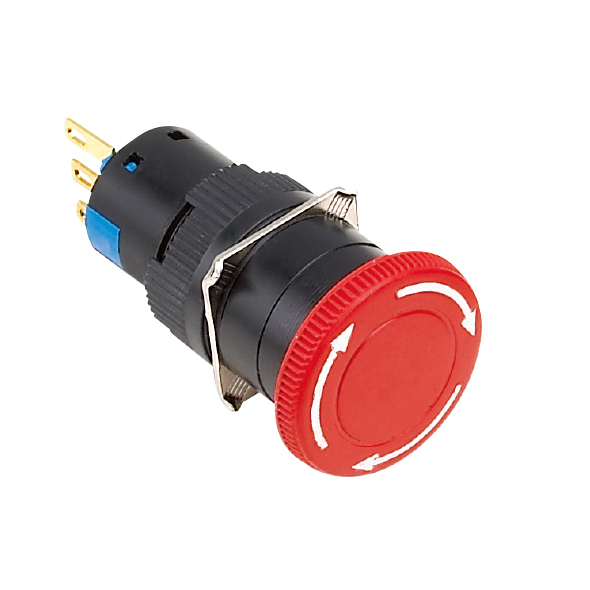 D16-F41R/D16-F42R/D16-FL41R/D16-FL42R