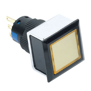 D16-K-A21/D16-K-A22/D16-K-AL21/D16-K-AL22D16-K-S21/D16-K-S22/D16-K-SL21/D16-K-SL22