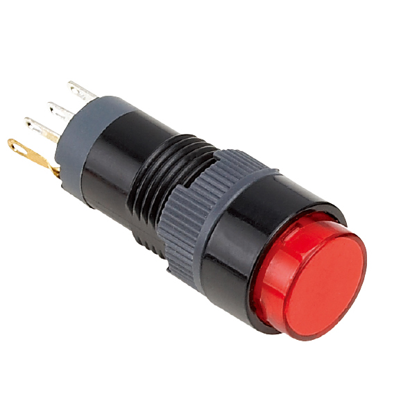 E12-A11/E12-A12/E12-AL11/E12-AL12/E12-S11/E12-S12/E12-SL11/E12-SL12