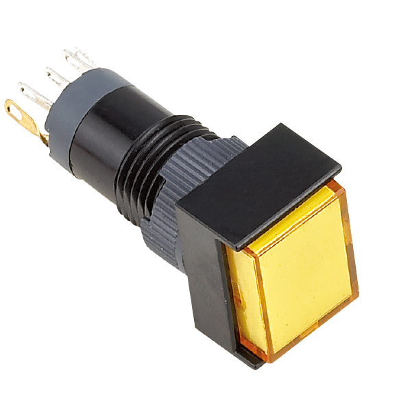 E12-A31/E12-A32/E12-AL31/E12-AL32/E12-S31/E12-S32/E12-SL31/E12-SL32