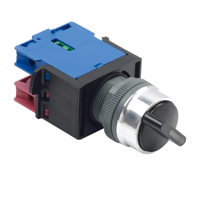 K22-B1101/K22-B1011/K22-B1111/K22-B1201/K22-B1021/K22-C1111/K22-C1201/K22-C1021/K22-B1102/K22-B1012/K22-B1112/K22-B1202/K22-B1022/K22-C1112/K22-C1202/K22-C1022